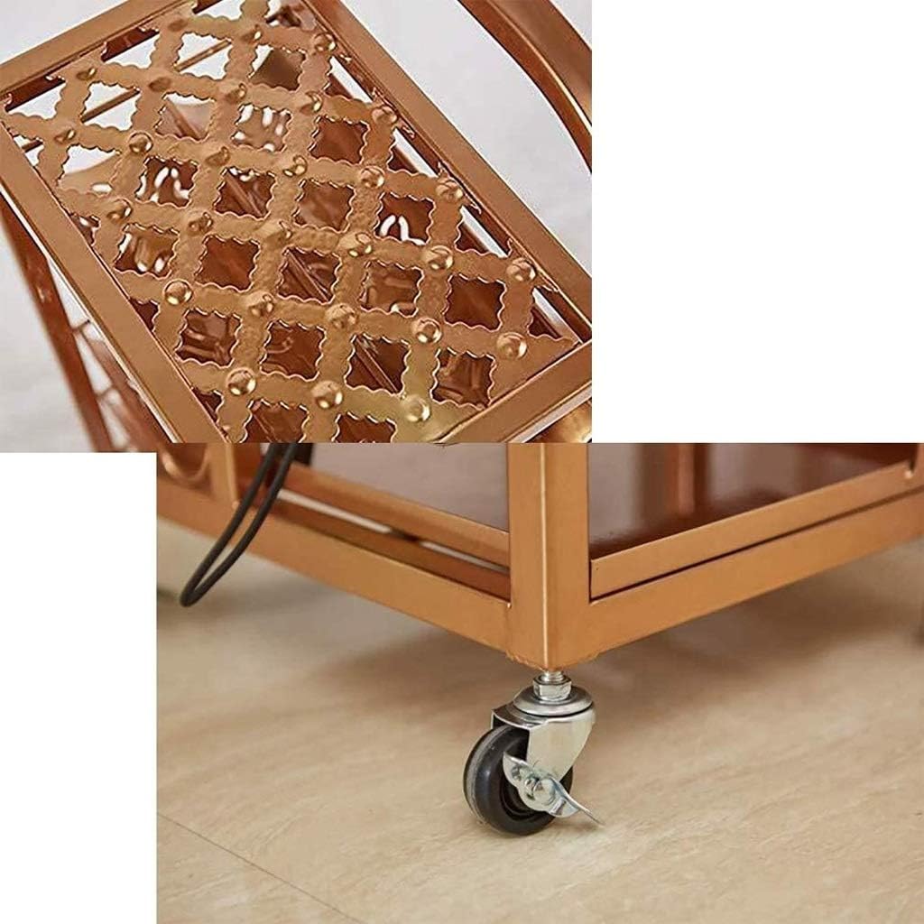 ワークプラス　キリアンブレラスタンド WORK PLUS ワークプラス KILI UMBRELLA STAND キリ アンブレラスタンド